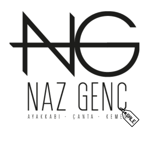 nazgencayakkabi.com