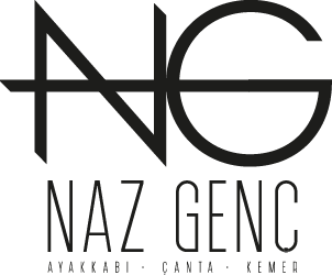 nazgencayakkabi.com