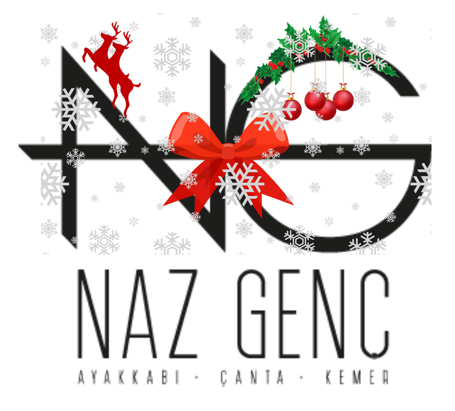 nazgencayakkabi.com